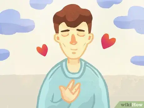 Image titled Avoid Developing an Inferiority Complex Step 8