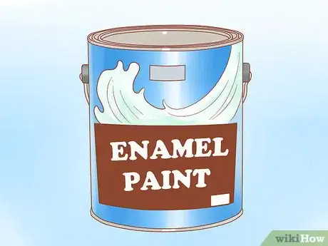 Image titled Do Sign Painting Step 2