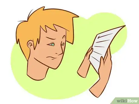 Image titled Come Up with a Nickname Step 5