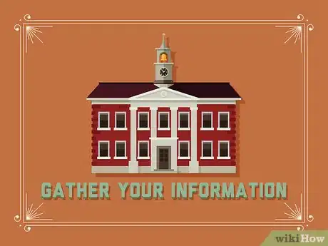 Image titled Type a Research Paper Step 2