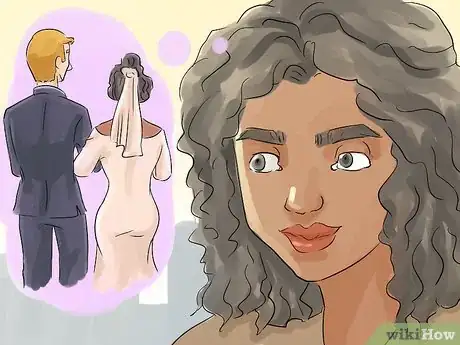 Image titled Know when You Love A Guy Step 4