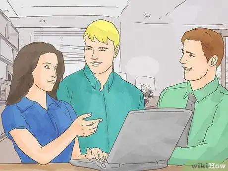 Image titled Finance a Business Purchase Step 17