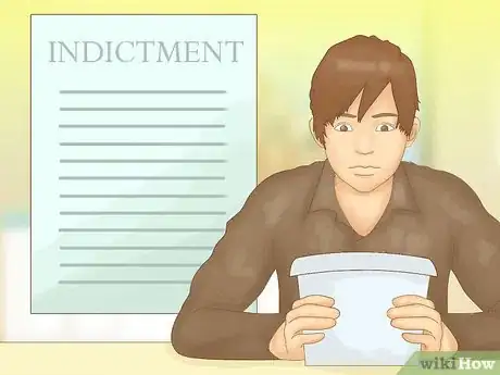 Image titled Prove Multiplicity Step 1