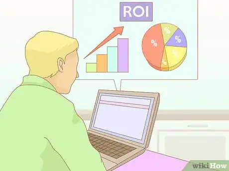 Image titled Write a Basic Advertising Plan Step 18