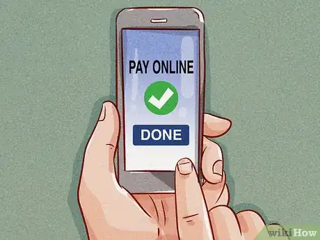 Image titled Become an Accountant in Florida Step 8