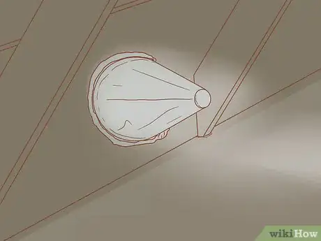 Image titled Get Rid of Squirrels in the Attic Step 17
