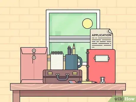 Image titled Become a Nurse Practitioner in Virginia Step 4