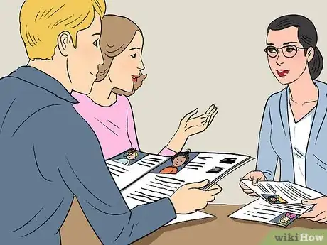 Image titled Adopt a Child in Canada Step 5