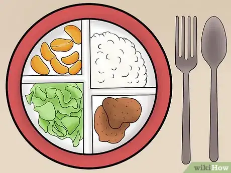 Image titled Avoid Getting F's on Tests Step 16