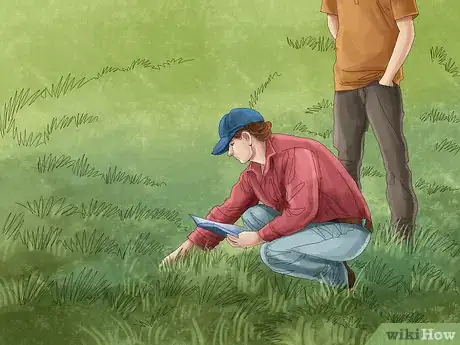 Image titled Manage Pastures Using Rotational or Management Intensive Grazing Step 31