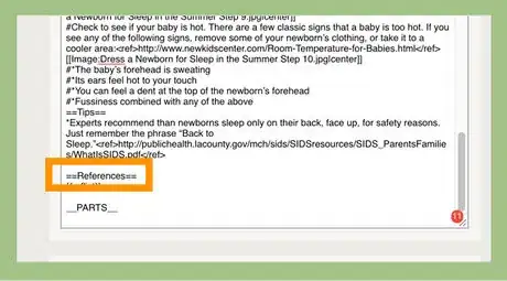 Image titled Ref soures step 4