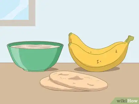 Image titled Treat Diarrhea in Infants Step 2