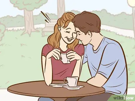 Image titled Plan a Romantic Birthday Outing Step 4