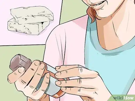 Image titled Get Vitamin D from Food Step 5