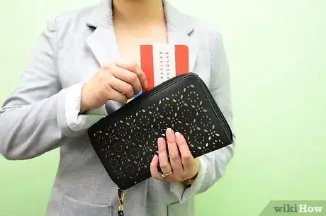 Image titled Get a Plumbing License in NJ Step 10