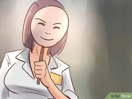 Image titled Deal with Whiny Customers Step 7