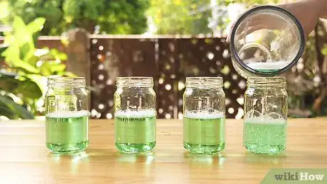 Image titled Make Bubble Solution Step 11