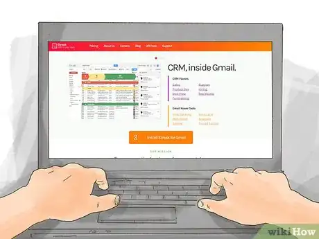 Image titled Avoid Distractions Online Step 11