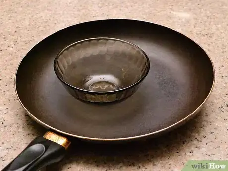 Image titled Make Grits and Scrambled Eggs Southern Style Step 10