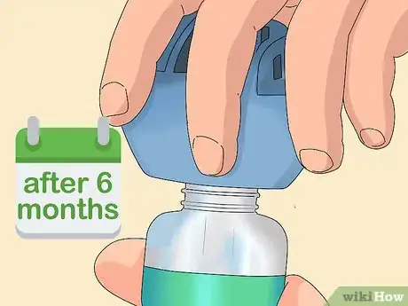 Image titled Treat Cat Behavioral Problems Using Pheromones Step 16