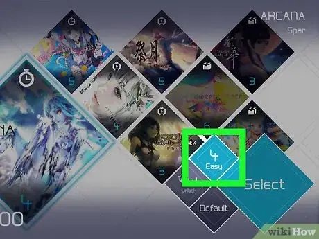 Image titled Play Voez Step 2