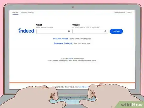 Image titled Do What You Love Step 9