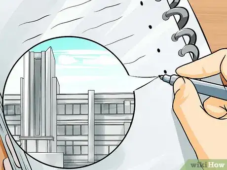 Image titled Become a Ballroom Dancer Step 7