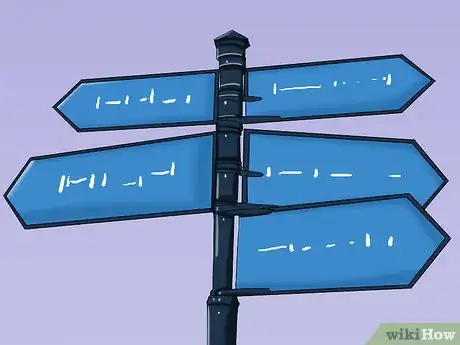 Image titled Get a Career as an Accountant Step 3