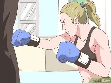 Image titled Use Exercise to Help You Overcome Addiction Step 8