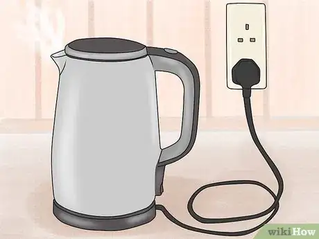 Image titled Serve Low Tea Step 1