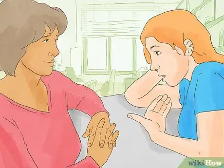 Image titled Improve Soft Skills Step 6