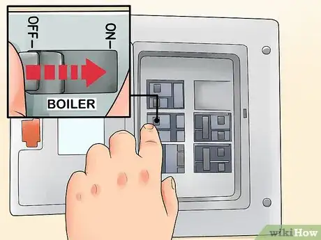 Image titled Repressurize a Boiler Step 11