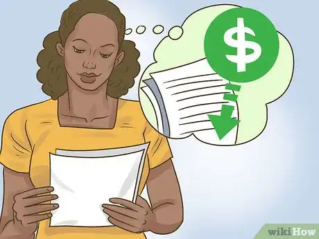 Image titled Get Preapproved for a Mortgage Step 15