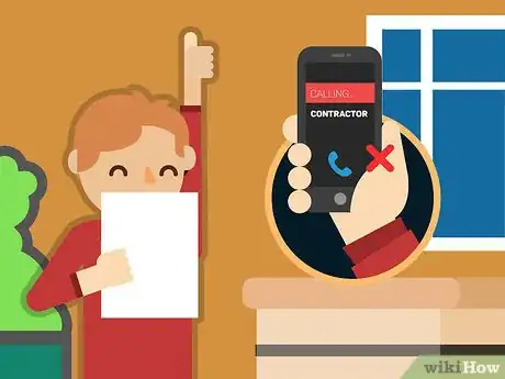 Image titled Determine if You Need to Buy a Home Warranty Step 8