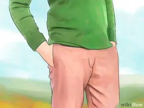 Image titled Control Mosquitoes Step 12