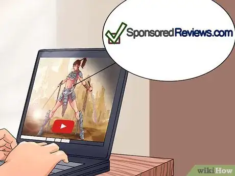 Image titled Make Money Writing Online Step 7