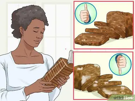 Image titled Get Kids to Eat More Whole Grains Step 12