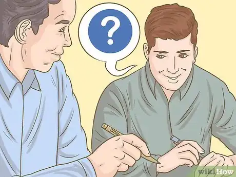 Image titled Do Homework You Don’t Understand Step 4