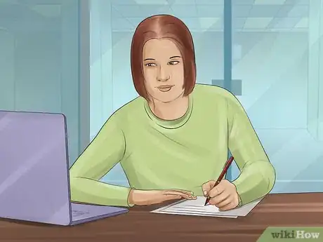 Image titled Deal with Sending Your Child to Daycare Step 10