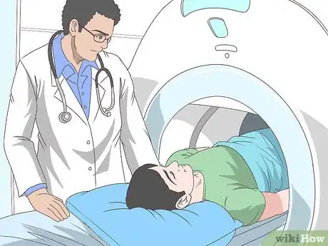 Image titled Diagnose Sarcoma Step 9