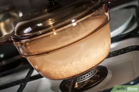 Image titled Cook Shrimp Fried Rice Step 20