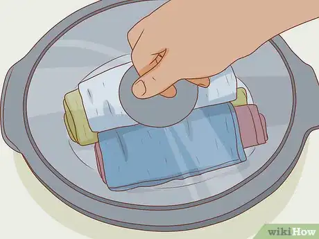 Image titled Have a Spa Party Step 5