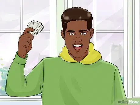 Image titled Become a Video Game Tester Step 9