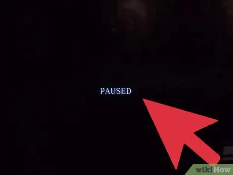 Image titled Pause Your Game in Resident Evil 6 Step 8