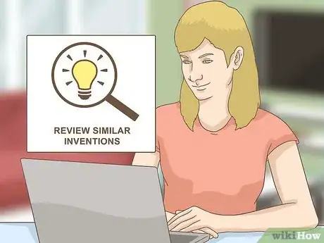 Image titled Conduct a Patent Search Step 11