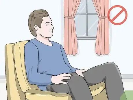 Image titled Reduce Jet Lag Flying West Step 9