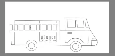 Image titled Alhfiretruckpic15.png