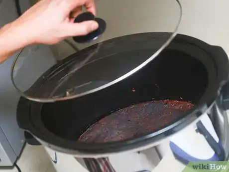 Image titled Make Cake Without an Oven Step 19