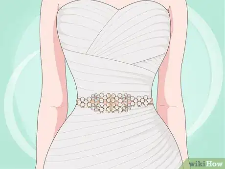 Image titled Choose Rose Gold Wedding Jewelry Step 15