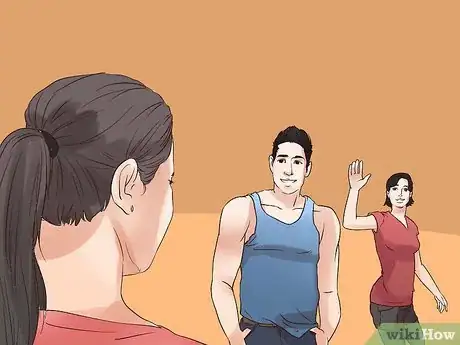 Image titled Avoid a Guy Who Likes You that Thinks You Like Him Step 5